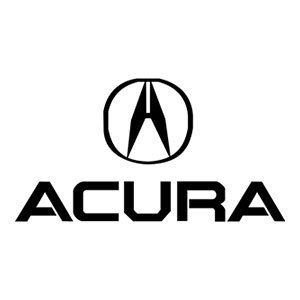 acura-logo