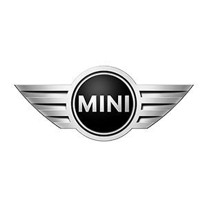 mini-logo
