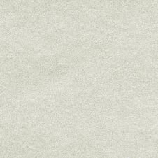 2011 Smart Fortwo River Silver