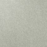 2019 Jaguar F-Type Indus Silver Metallic