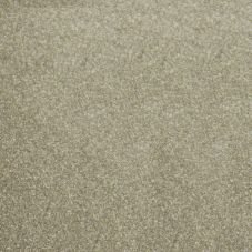 2008 Lincoln MKX Vapor Silver Metallic