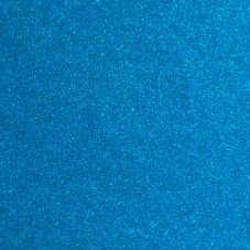 2024 Nissan Kicks Electric Blue Metallic