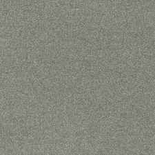 2017 Mercedes-Benz Metris Pebble Gray