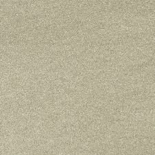 2011 Jaguar XK Vapour Gray