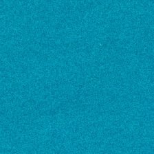 2011 Chevrolet Corvette Jetstream Blue Metallic Tintcoat