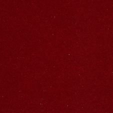 2008 Pontiac G6 Performance Red Metallic