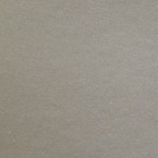 2024 Nissan GT-R Super Silver Metallic