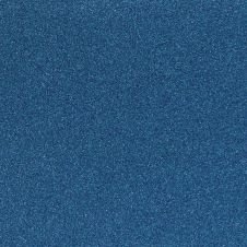 2009 Ford Explorer Sport Blue Metallic