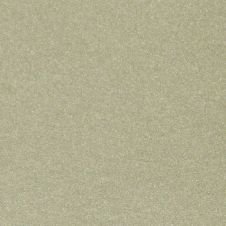 2004 Chevrolet Avalanche Silver Birch Metallic