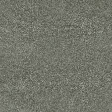 2004 Nissan Maxima Smoke Metallic