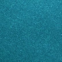 2009 Chevrolet Impala Aqua Blue Metallic