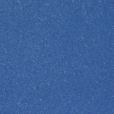 2009 Pontiac Solstice Hydro Blue Metallic