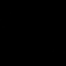 2021 Audi SQ8 Night Black