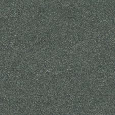 2012 Saab 9-4X Cobalt Gray