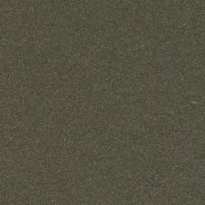 2011 Chevrolet Traverse Steel Green Metallic