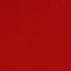 2020 BMW 2-Series Melbourne Red Metallic