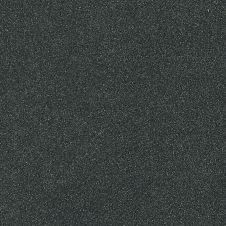 2024 BMW iX Dark Graphite Metallic