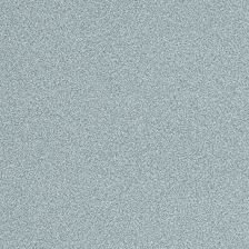 2026 Mercedes-Benz EQS designo Cote d'Azur Light Blue Metallic