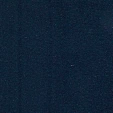 2026 Mercedes-Benz S-Class designo Cote d'Azur Dark Blue Metallic