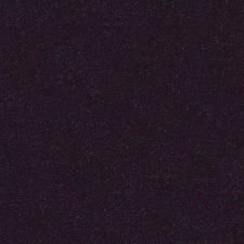 2018 Porsche Panamera Amethyst Metallic