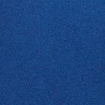 2024 Volkswagen Jetta Rising Blue Metallic