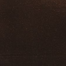 2018 Porsche Panamera Mahogany Metallic