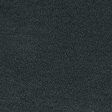 2024 Mercedes-Benz G-Class designo Night Black Magno