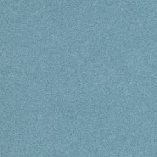 2015 Smart Fortwo Active Blue