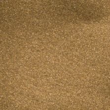 2011 RAM 1500 Saddle Brown Pearl