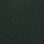 2021 Jaguar XF British Racing Green Metallic