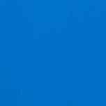 2014 Jaguar XK French Racing Blue