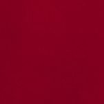 2023 Jaguar E-Pace Firenze Red Metallic