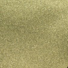 2013 Ford Explorer Ginger Ale Metallic