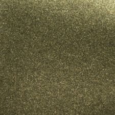 2011 RAM 1500 Sagebrush Pearl