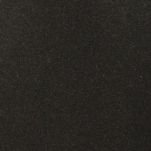 2016 Audi S6 Oolong Gray Metallic