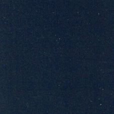 2024 BMW i5 Tanzanite Blue II Metallic