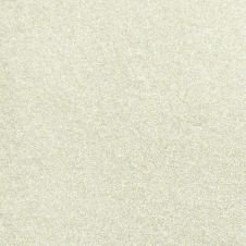 2017 Mercedes-Benz Metris Brilliant Silver Metallic