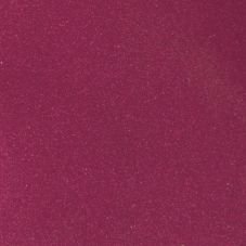 2024 Jeep Wrangler Tuscadero Pearl