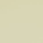 2025 Mercedes-Benz Sprinter Gray White Metallic