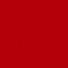 2025 Mercedes-Benz Sprinter Sunset Red