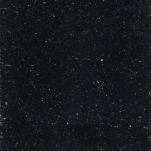 2018 Porsche 911 Jet Black Metallic