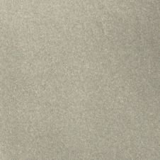 2015 Hyundai Santa Fe Iron Frost