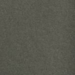 2018 Porsche 911 Agate Gray Metallic