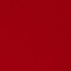 2018 Porsche 911 Carmine Red Metallic