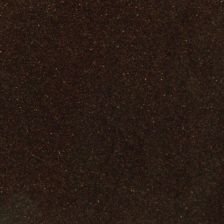 2013 Ford Explorer Kodiak Brown Metallic