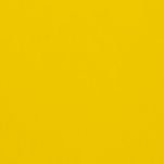 2018 Porsche 911 Racing Yellow