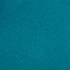 2015 Ford Focus Blue Candy Metallic Tinted