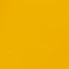 2019 RAM 1500 Stinger Yellow