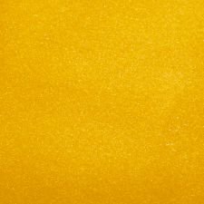 2015 Ford Focus Tangerine Scream Metallic