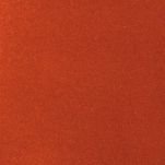 2012 Saab 9-3X Amber Orange